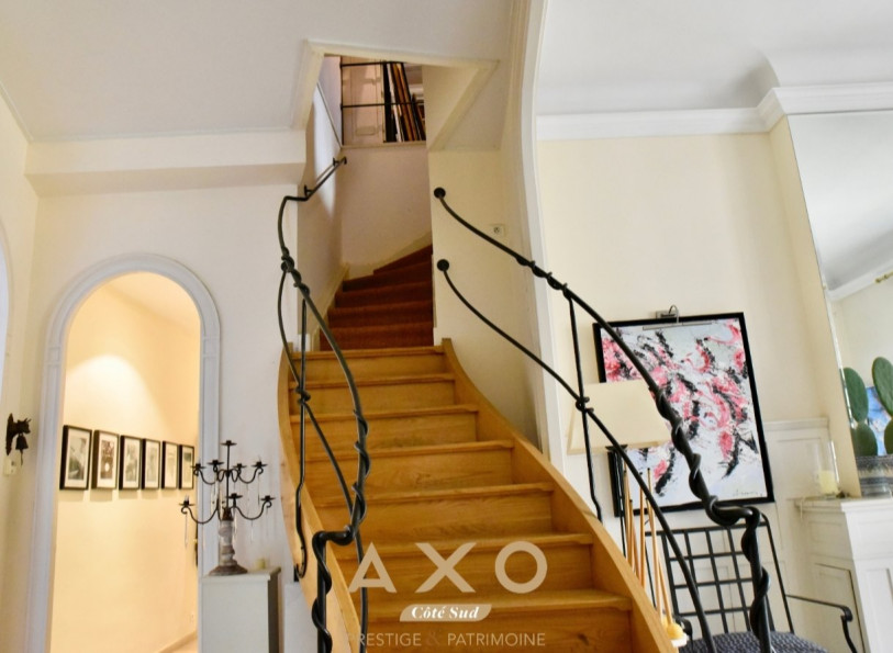 vente Appartement Nimes - Photo 10