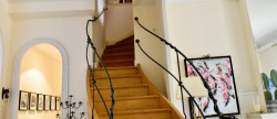 vente Appartement Nimes
