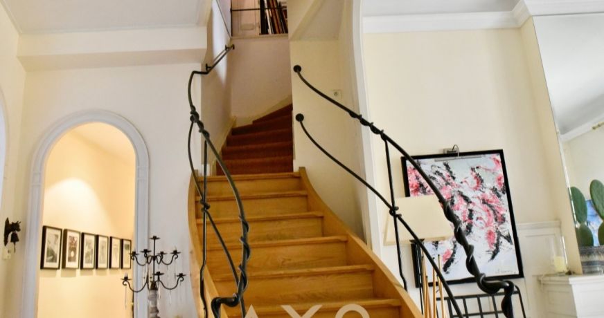 vente Appartement Nimes