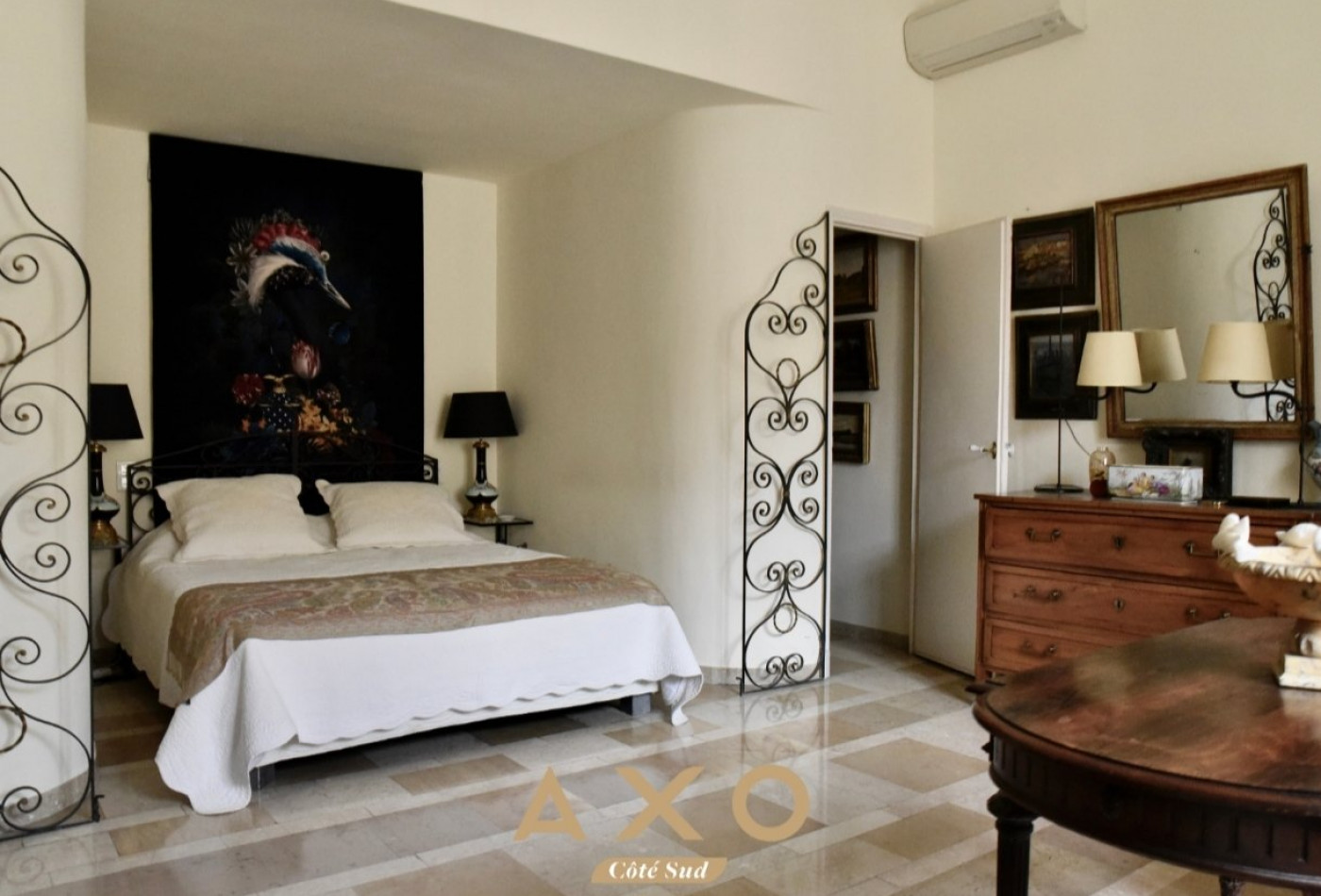 vente Appartement Nimes - Photo 7
