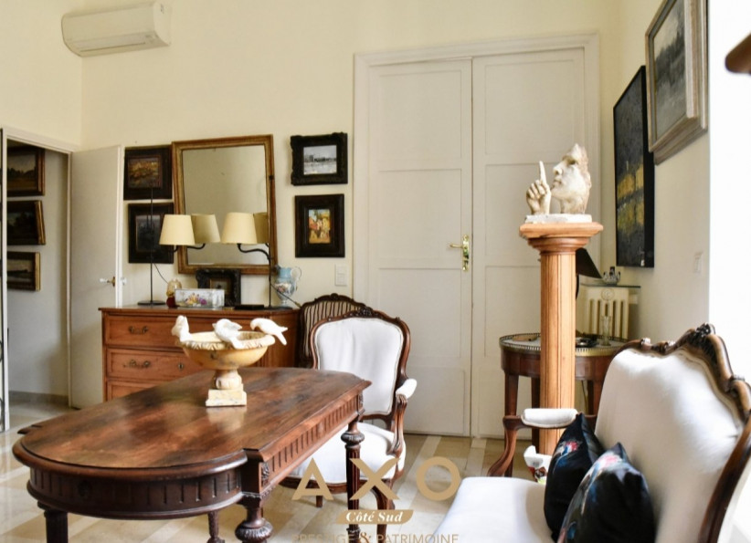 vente Appartement Nimes - Photo 3