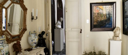 vente Appartement Nimes