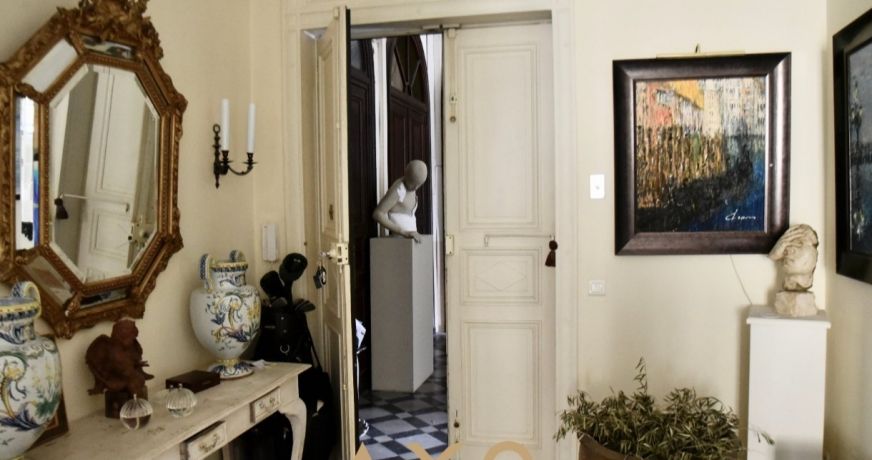 vente Appartement Nimes