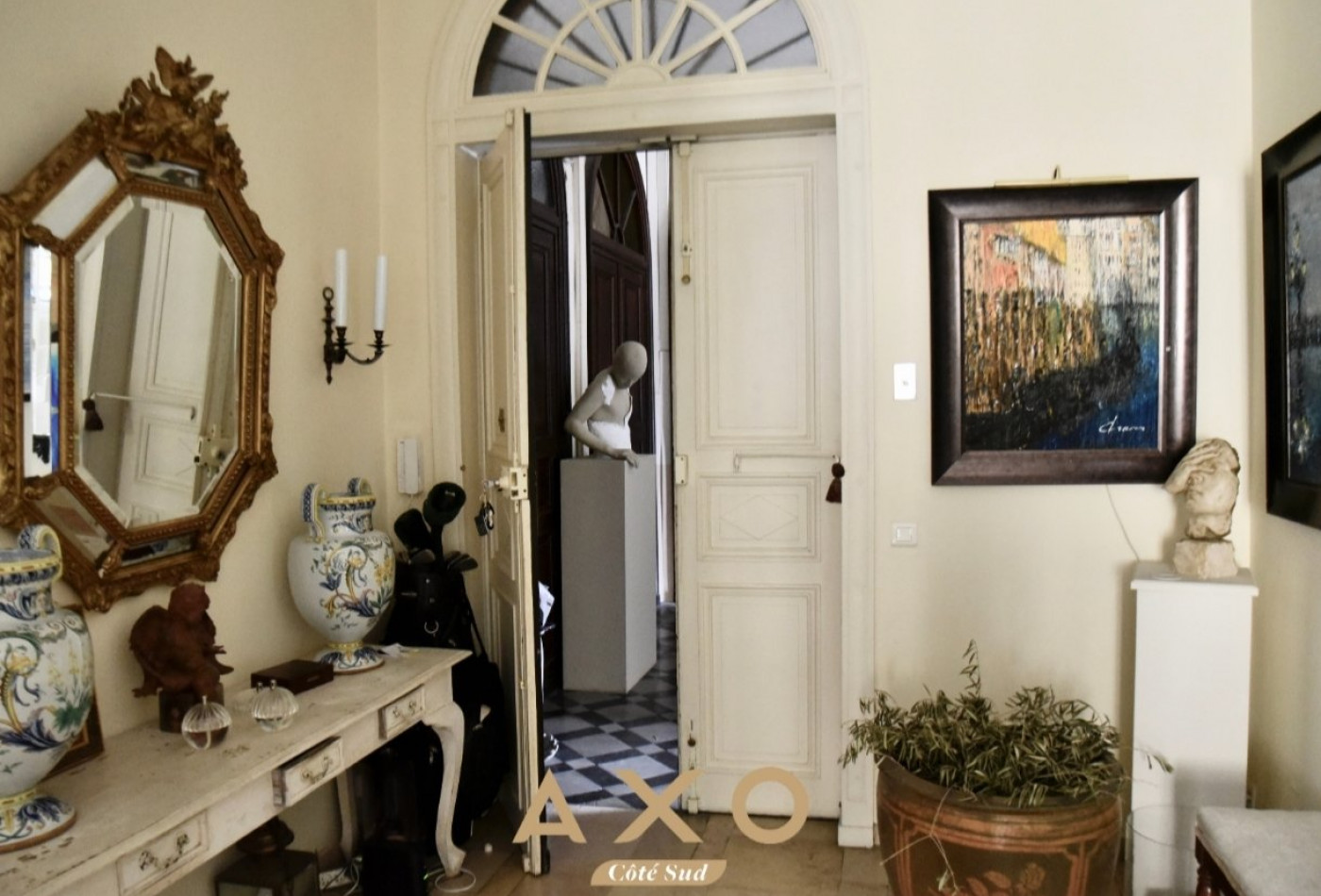 vente Appartement Nimes - Photo 4