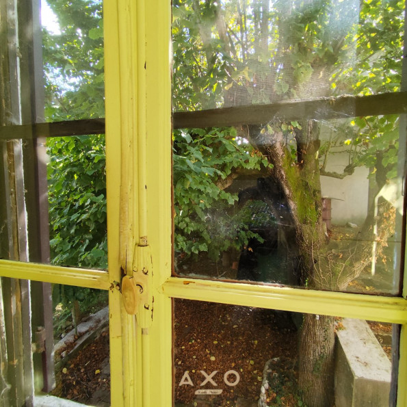 vente Maison de village Potelieres - Photo 6