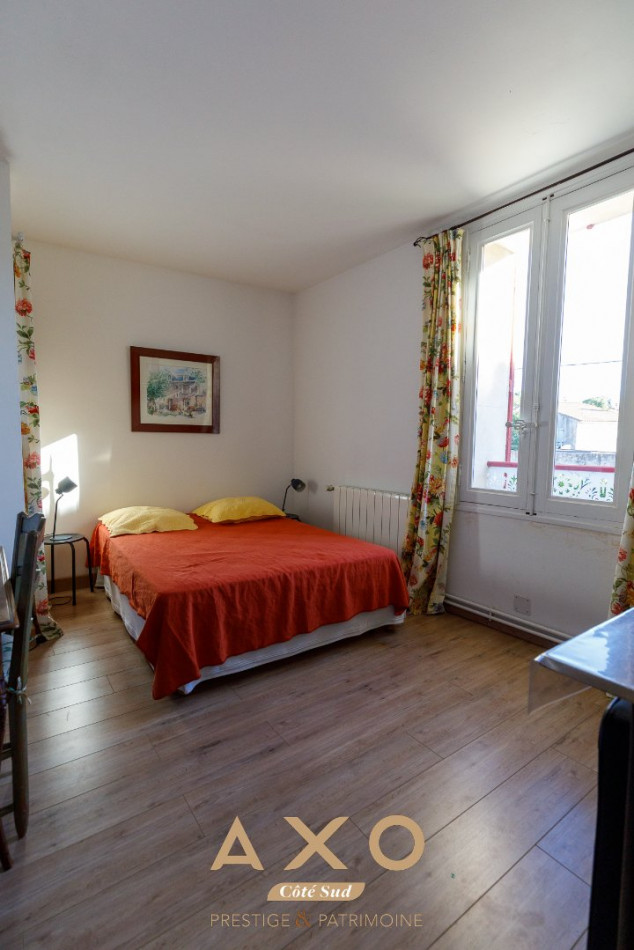 vente Maison de caractère Generac - Photo 13