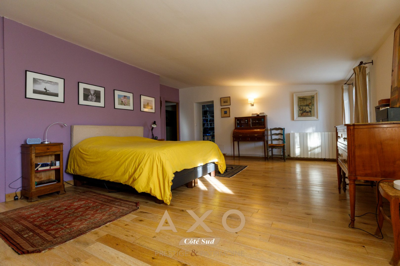 vente Maison de caractère Generac - Photo 10