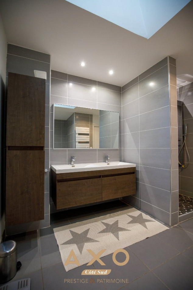 vente Maison de caractère Generac - Photo 11