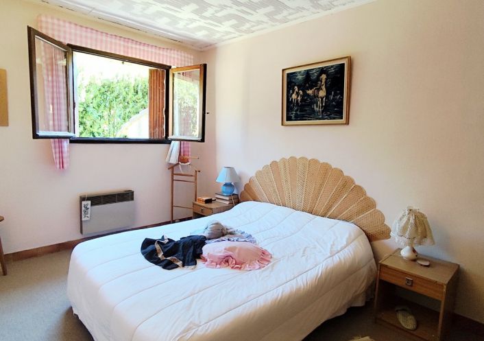 vente Maison Uzes