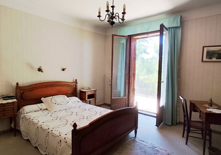 vente Maison Uzes