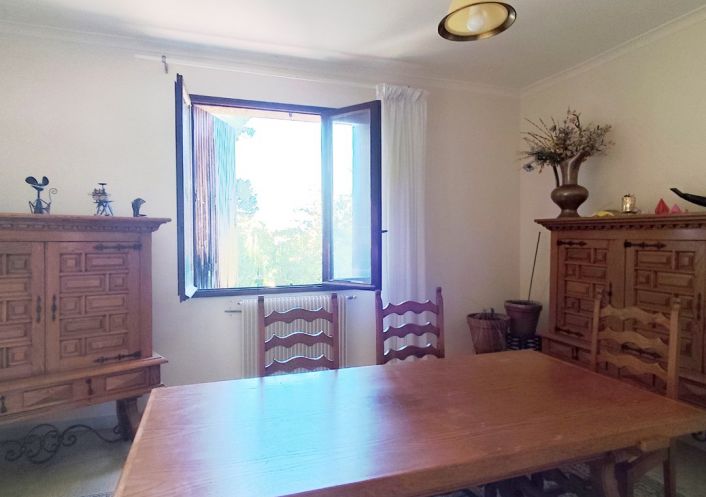 vente Maison Uzes
