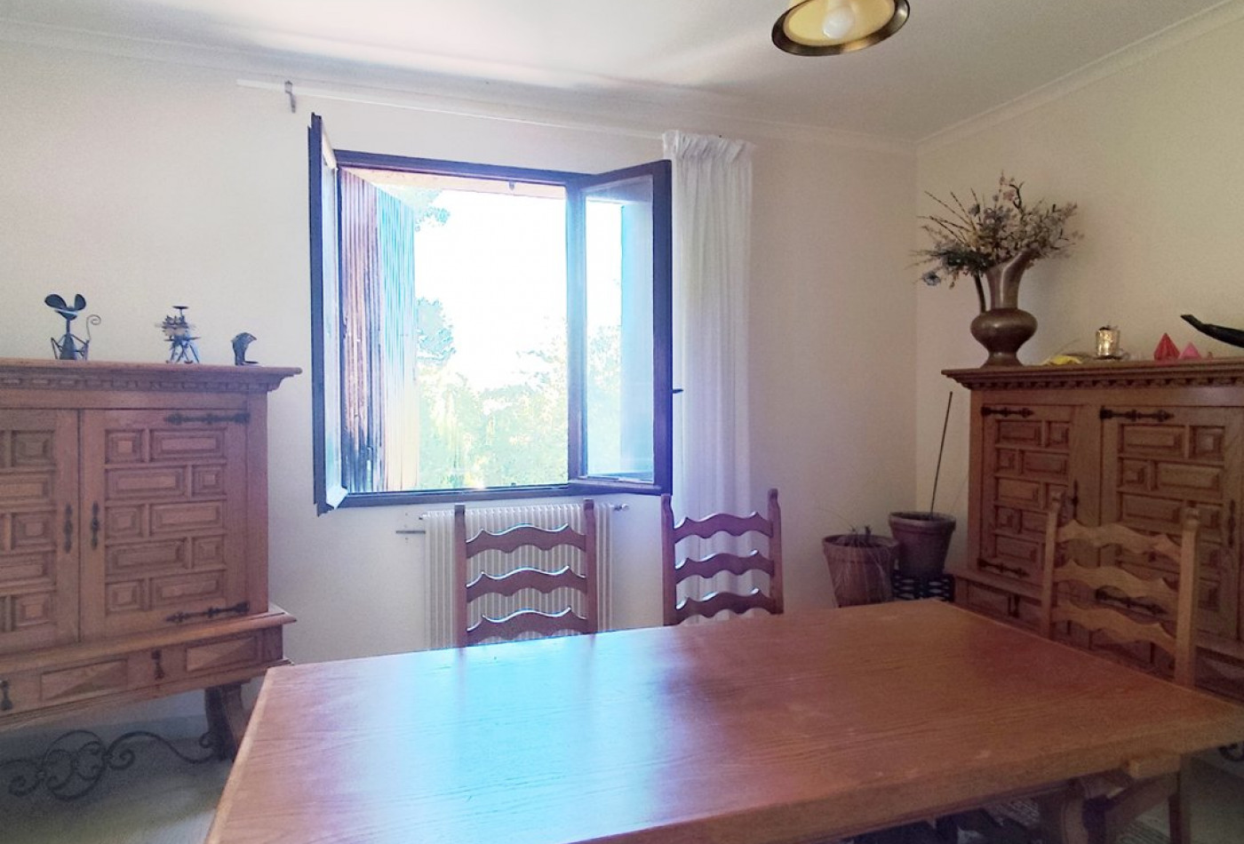 vente Maison Uzes - Photo 4