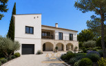 vente Maison Uzes