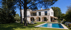vente Maison Uzes