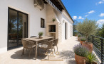 vente Maison Uzes