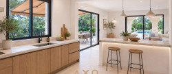 vente Maison Uzes