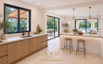 vente Maison Uzes
