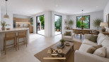 vente Maison Uzes
