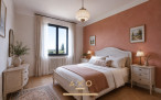 vente Maison Uzes