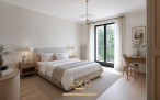 vente Maison Uzes