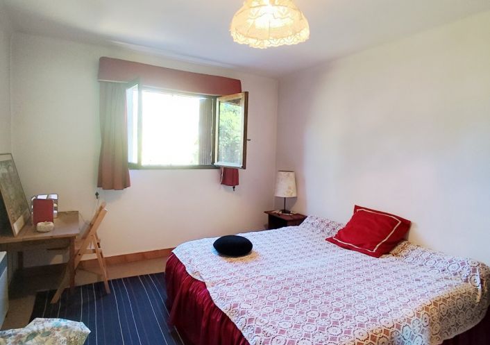 vente Maison Uzes