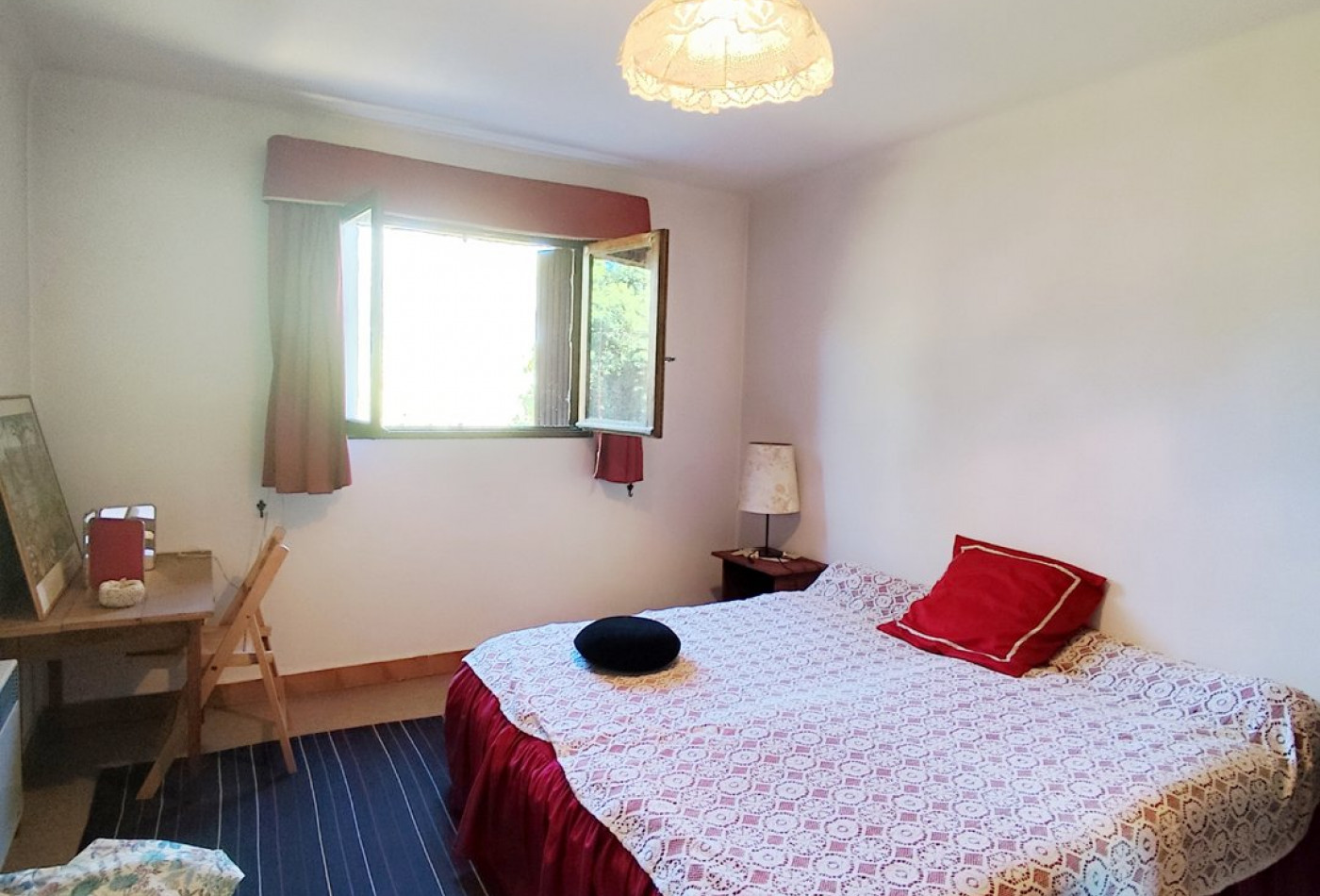 vente Maison Uzes - Photo 7