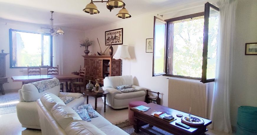 vente Maison Uzes