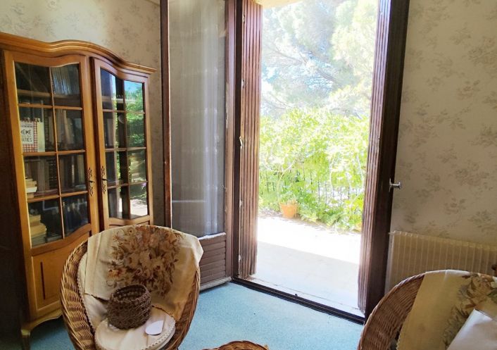 vente Maison Uzes