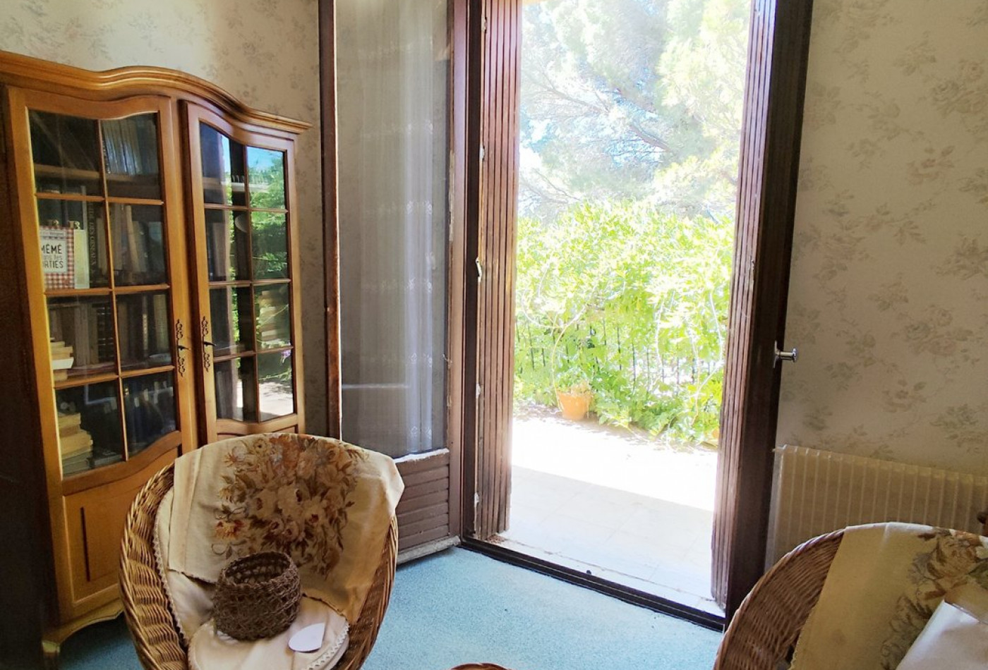 vente Maison Uzes - Photo 6