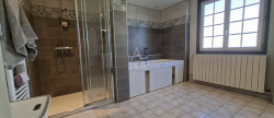 vente Maison Parigny Les Vaux