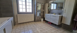 vente Maison Parigny Les Vaux