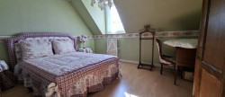 vente Maison Parigny Les Vaux