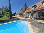 vente Maison Parigny Les Vaux