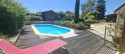 vente Maison Parigny Les Vaux