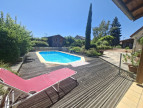 vente Maison Parigny Les Vaux