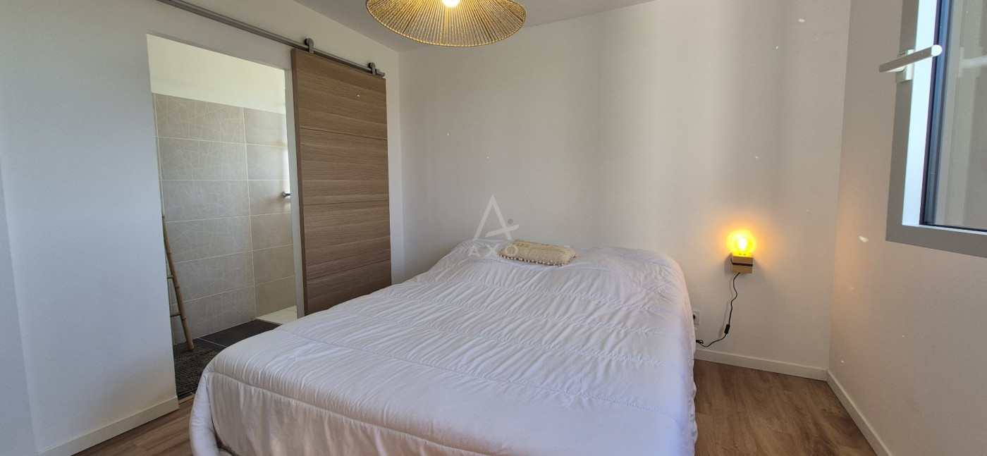 vente Maison Roscanvel - Photo 9