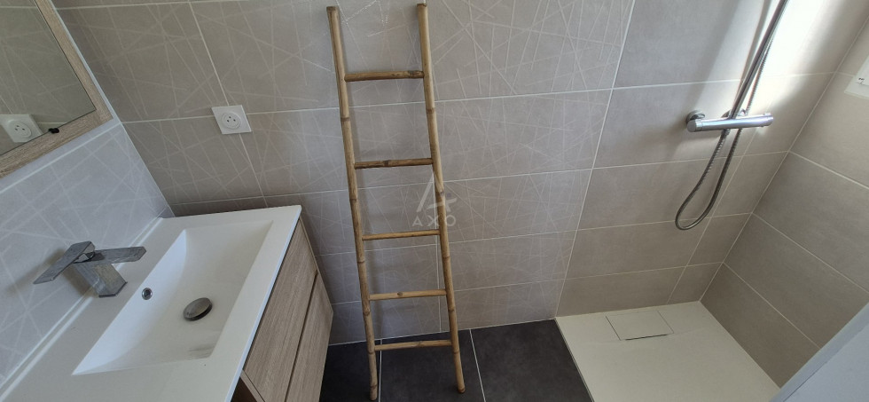 vente Maison Roscanvel - Photo 10