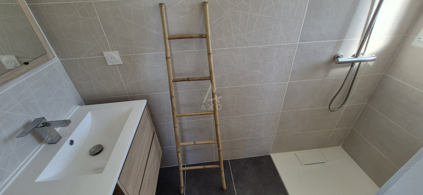 vente Maison Roscanvel - Photo 10