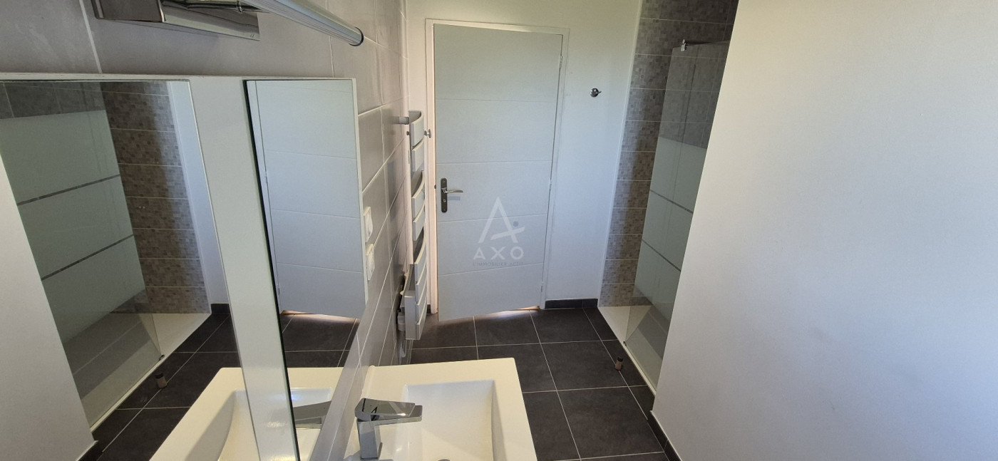 vente Maison Roscanvel - Photo 15