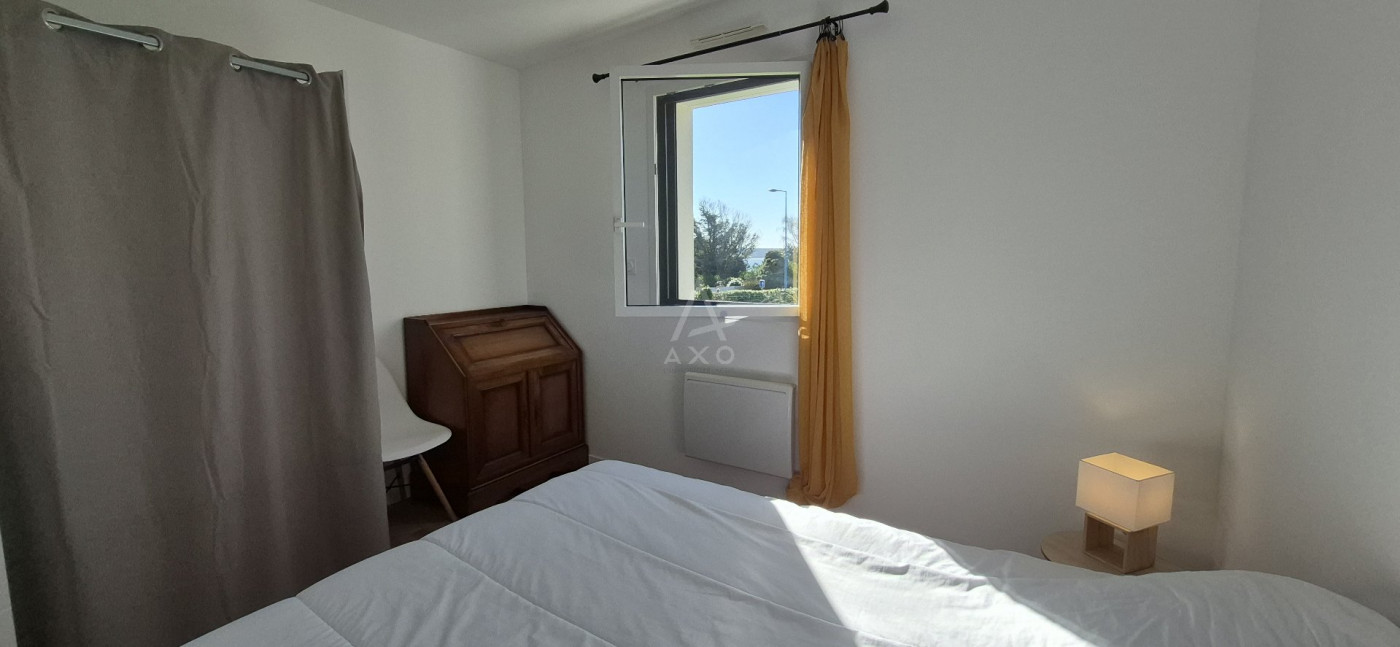 vente Maison Roscanvel - Photo 14