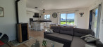 vente Maison Roscanvel