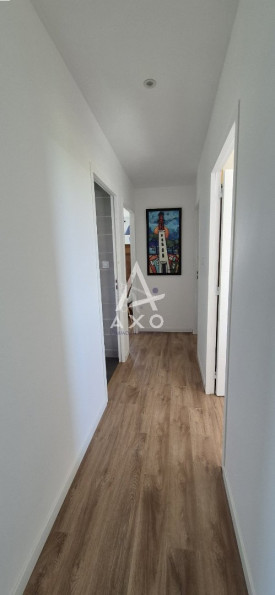 vente Maison Roscanvel - Photo 7