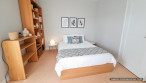 vente Appartement Nantes