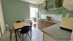 vente Appartement Nantes