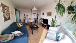 vente Appartement Nantes