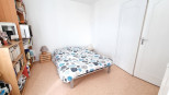 vente Appartement Nantes