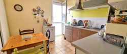 vente Appartement Nantes
