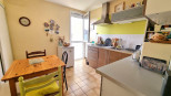 vente Appartement Nantes