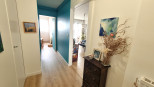 vente Appartement Nantes
