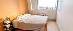 vente Appartement Nantes